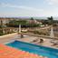 7 bedroom detached house for rent sea caves peyia paphos 1853737 thumbnail 6726577