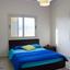 7 bedroom detached house for rent sea caves peyia paphos 1853737 thumbnail 6726578