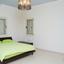 7 bedroom detached house for rent sea caves peyia paphos 1853737 thumbnail 6726579