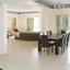 7 bedroom detached house for rent sea caves peyia paphos 1853737 thumbnail 6726580