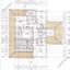 7 bedroom detached house for rent sea caves peyia paphos 1853737 thumbnail 6726582