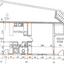 7 bedroom detached house for rent sea caves peyia paphos 1853737 thumbnail 6726583