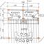 7 bedroom detached house for rent sea caves peyia paphos 1853737 thumbnail 6726584