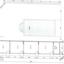 7 bedroom detached house for rent sea caves peyia paphos 1853737 thumbnail 6726585