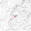 land for sale agios ambrosios limassol 8726737 thumbnail 16333596