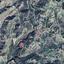 land for sale agios ambrosios limassol 8726737 thumbnail 16333597
