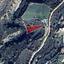 land for sale agios ambrosios limassol 8726737 thumbnail 16333598