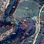 land for sale agios ambrosios limassol 8726737 thumbnail 16333599