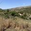 land for sale agios ambrosios limassol 8726737 thumbnail 16333600