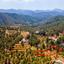 land for sale agios epifanios oreinis nicosia 883737 thumbnail 15869032