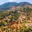 land for sale agios epifanios oreinis nicosia 883737 thumbnail 15869033