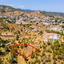 land for sale agios epifanios oreinis nicosia 883737 thumbnail 15869034