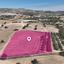 land for sale agios theodoros larnacas larnaca 1544737 thumbnail 3837052
