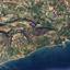 land for sale agios theodoros larnacas larnaca 7660737 thumbnail 9953729