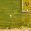 land for sale anafotida larnaca 1796737 thumbnail 6862700