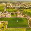 land for sale anafotida larnaca 1796737 thumbnail 6862701