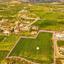 land for sale anafotida larnaca 1796737 thumbnail 6862702