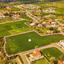 land for sale anafotida larnaca 1796737 thumbnail 6862703