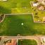 land for sale anafotida larnaca 1796737 thumbnail 6862704