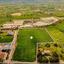 land for sale anafotida larnaca 1796737 thumbnail 6862705
