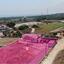land for sale ayia napa famagusta 1465737 thumbnail 3524607