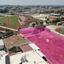 land for sale ayia napa famagusta 1465737 thumbnail 3524611