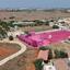 land for sale ayia napa famagusta 1465737 thumbnail 3524619