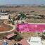 land for sale ayia napa famagusta 1465737 thumbnail 3524624