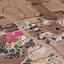 land for sale ayia napa famagusta 1465737 thumbnail 3524629