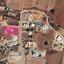 land for sale ayia napa famagusta 1465737 thumbnail 3524633