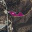 land for sale evrychou nicosia 8629737 thumbnail 15869724