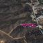 land for sale evrychou nicosia 8629737 thumbnail 15869725
