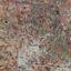 land for sale frenaros famagusta 941737 thumbnail 1838019