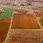 land for sale frenaros famagusta 941737 thumbnail 1838024