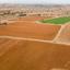 land for sale frenaros famagusta 941737 thumbnail 1838025