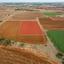 land for sale frenaros famagusta 941737 thumbnail 1838026