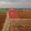 land for sale frenaros famagusta 941737 thumbnail 1838028