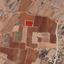 land for sale frenaros famagusta 941737 thumbnail 841462