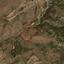 land for sale ineia paphos 8628737 thumbnail 16615594