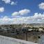 land for sale kalogiroi limassol 7697737 thumbnail 10011100