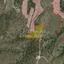 land for sale kampia nicosia 1152737 thumbnail 5160827