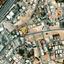 land for sale kapsalos limassol 8317737 thumbnail 14202141