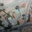land for sale kapsalos limassol 8317737 thumbnail 14202142