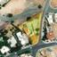 land for sale kapsalos limassol 8317737 thumbnail 14202143