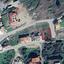 land for sale lythrodontas nicosia 8406737 thumbnail 14885757