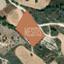 land for sale vavla larnaca 1216737 thumbnail 10491942