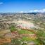 land off market armou paphos 1444737 thumbnail 9683799
