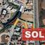 land sold pano lakatamia nicosia 1475737 thumbnail 6572296