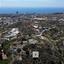 plot for sale agios tychonas limassol 1880737 thumbnail 7018963