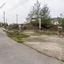 plot for sale agros limassol 8376737 thumbnail 14636228